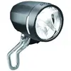 Image de Busch&muller Phare Avant Lumotec Iq Myc One Size