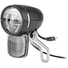 Image de Busch&muller Phare Avant Lumotec Iq Myc E One Size