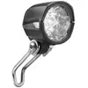 Image de Busch&muller Phare Avant Lumotec Dopp E One Size