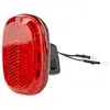 Image de Busch&muller Feu Arrière Secuzed E One Size