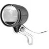 Image de Busch&muller Phare Avant Lumotec Iq-xs Friendly E One Size