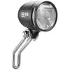 Image de Busch&muller Phare Avant Lumotec Iq-xs Friendly One Size