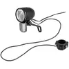 Image de Busch&muller Phare Avant Lumotec Iq-xs One Size