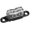 Image de Busch&muller Feu Arrière Toplight Line Small 50 Mm One Size
