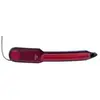 Image de Busch&muller Feu Arrière Curana Ilu Dynamo One Size