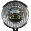 Image de Busch&muller Phare Avant Lumotec Lyt B One Size