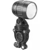 Image de Busch & MÜller Phare Avant Lumotec Iq-xm Speed One Size