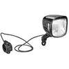 Image de Busch&muller Phare Avant Lumotec Iq-xl One Size
