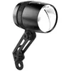 Image de Busch&muller Phare Avant Lumotec Iq-x E Bosch One Size