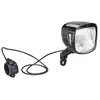 Image de Busch&muller Phare Avant Lumotec Iq-xl Bosch One Size