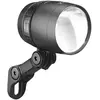 Image de Busch & MÜller Phare Avant Lumotec Iq-x E One Size