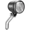 Image de Busch & MÜller Phare Avant Lumotec Iq-xs E One Size