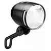 Image de Busch & MÜller Phare Avant Lumotec Iq-xs E One Size