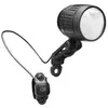 Image de Busch & MÜller Phare Avant Lumotec Iq-xm Highbeam One Size