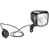 Image de Busch & MÜller Phare Avant Lumotec Iq-xl Highbeam One Size