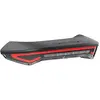 Image de Busch&muller Feu Arrière Kite E-bike 5-15v 50 Mm One Size