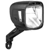 Image de Busch&muller Phare Avant Lumotec Iq-xl Highbeam One Size