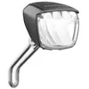 Image de Busch&muller Phare Avant Lumotec Briq S One Size