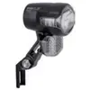 Image de Busch&muller Phare Avant Lumotec Briq-s One Size