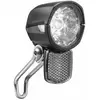 Image de Busch&muller Phare Avant Lumotec Dopp One Size