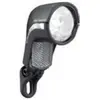 Image de Busch&muller Phare Avant Upp One Size