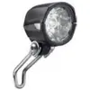 Image de Busch&muller Phare Avant Lumotec Dopp E One Size