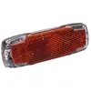 Image de Busch&muller Feu Arrière Toplight 2c E One Size