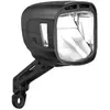 Image de Busch & MÜller Phare Avant Lumotec Iq-xl Highbeam One Size