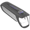 Image de Busch & MÜller Ensemble De Lumières Ixon Core 2 One Size