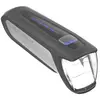 Image de Busch & MÜller Ensemble De Lumières Ixon Core 2+ixxi One Size