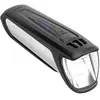 Image de Busch & MÜller Ensemble De Lumières Ixon Core 2 Highbeam + Brixxi One Size