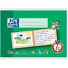 Image de Oxford 311501613 100050103 histoire cahiers din a5, 1 g, 90 g m²