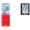 Image de Bloc-notes a5 50 blatt quadrillé landre 2442151