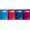 Image de Oxford cahier, format a4, linature 26 quadrill, 64 pages 100050330