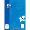 Image de Canson bloc à dessin, format a4, 20 feuilles, blanc, 120 100050321