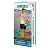 Image de Anneaux de Fitness Enfant