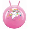 Image de Ballon Sauteur 45/50cm Licorne