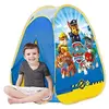 Image de Tente Pop Up Pat'Patrouille (PAW Patrol) Spin Master