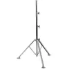 Image de Berg Telescopstatif Avec Pied D'Extension - Ts V 25, Trépied