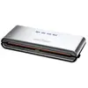 Image de Proficook Pc-vk 1080 Pc Emballeuse Sous Vide