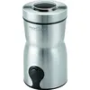 Image de ProfiCook PC-KSW 1093 - Moulin à café - 160 Watt - inox/noir
