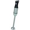 Image de Profi Cook PC-SM 1094 Mixeur plongeant 1000 W réglage de la vitesse en continu noir, acier inoxydable