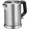 Image de Proficook Kettle, Bouilloire électrique, Argent