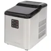 Image de Machine à glaçons 1,5L 12KG Proficook PC-EWB1253