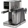 Image de Proficook Machine à café expresso PROFI COOK PC-ES-KA 1266, Machines à expresso, Argent