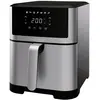 Image de Proficook PC-FR 1269 H, Friteuse, Noir