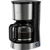 Image de Profi Cook Cafetière à Filtre Pc-ka 1330