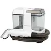 Image de Proficare Aspirateur Pour Tissus D'ameublement Pc Ptr 3153