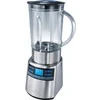 Image de Proficook Blender UM 1006