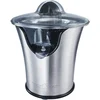 Image de Proficook Presse Agrumes PC-ZP 1018
